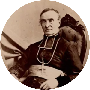 Charles-François Baillargeon - Canadian translator