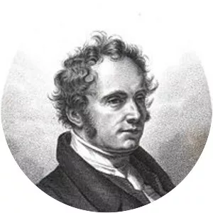Charles-François Brisseau de Mirbel