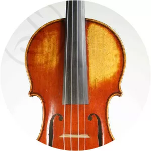 Charles François Gand