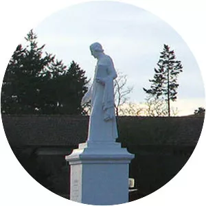 Charles François Lhomond