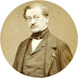 Charles-François Plantade