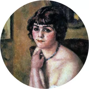 Charles-François-Prosper Guérin