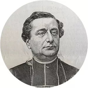 Charles-François Turinaz