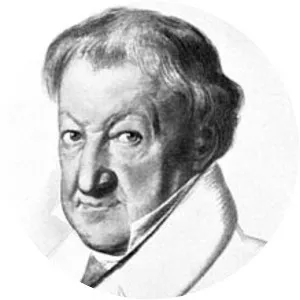 Charles-Frédéric Reinhard