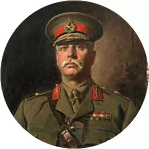 Charles Frederick Cox