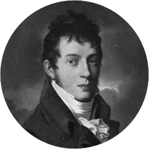 Charles Frederick, Grand Duke of Saxe‑. . .