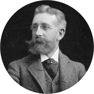 Charles Frederick Holder