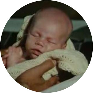 Charles Frederick Ingalls