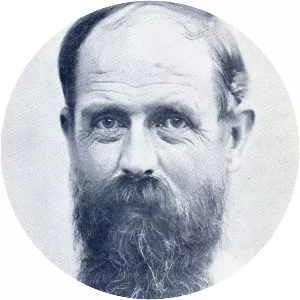 Charles Freer Andrews