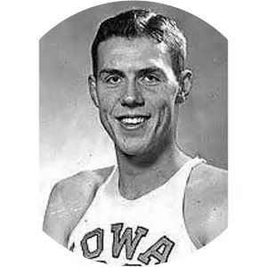 Charles Frick Darling