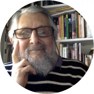 Charles Front - Illustrator