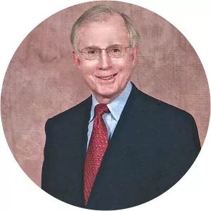 Charles Futrell - Author