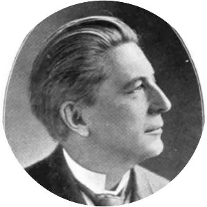 Charles G. Conn - Entrepreneur