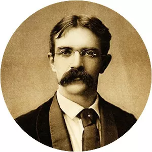 Charles G. D. Roberts