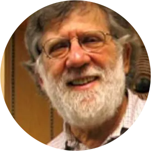 Charles G. Gross photograph