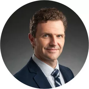 Charles G. Mullighan