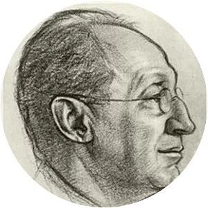 Charles Gabriel Seligman