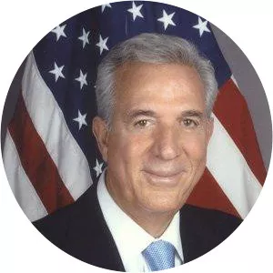 Charles Gargano