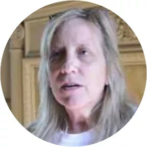 Charles Gates Dawes House