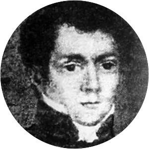 Charles GaudichaudBeaupré