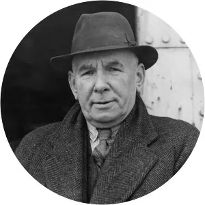 Charles George Bonner - Soldier