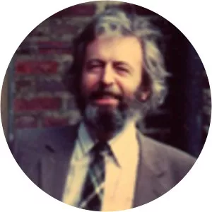 Charles George Broyden