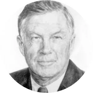 Charles George Drake