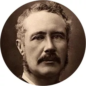 Charles George Gordon