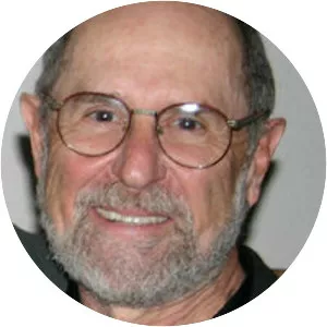 Charles Geshekter - Film director