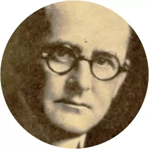Charles Giblyn - American film director