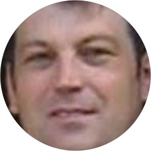 Charles Gillan - Architect