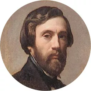 Charles Gleyre