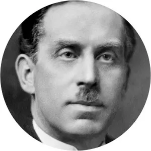 Charles Glover Barkla