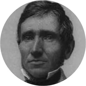 Charles Goodyear