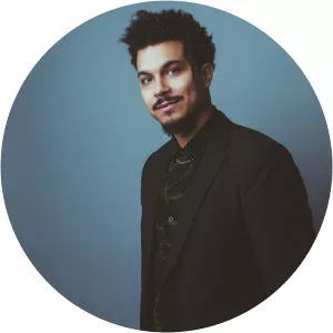 Charles Goold - Jazz musician