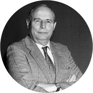 Charles Gordon-Lennox, 10th Duke of Richmond