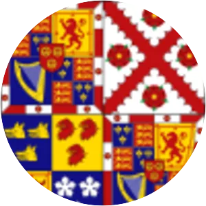 Charles Gordon‑Lennox, 6th Duke of . . .