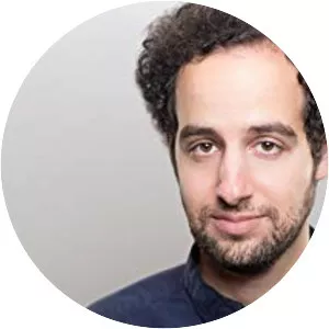 Charles Gould - Actor