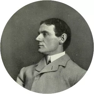 Charles Grafly - Fine art artist