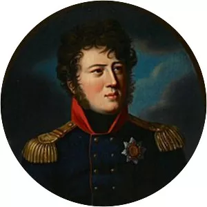 Charles, Grand Duke of Baden