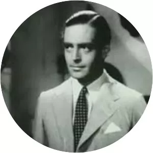 Charles Greville, 7th Earl of Warwick