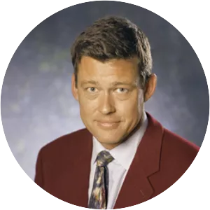 Charles Groenhuijsen