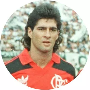 Charles Guerreiro