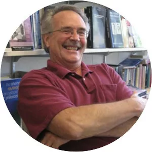 Charles Guignon photograph