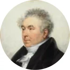 Charles-Guillaume Étienne