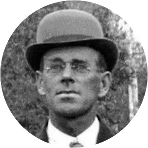 Charles Gustav Binderup - Politician