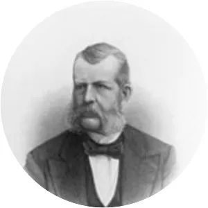 Charles H. Bell - Former Governor of New Hampshire