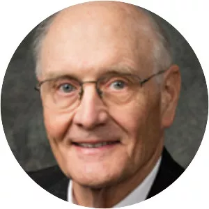 Charles H. Clements - West Virginia State Senator