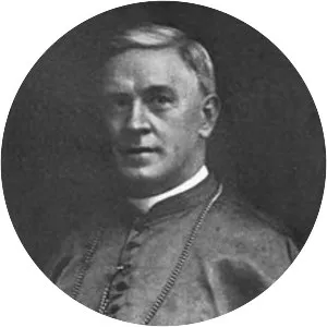 Charles H. Colton