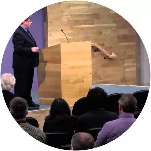 Charles H Dyer - Author